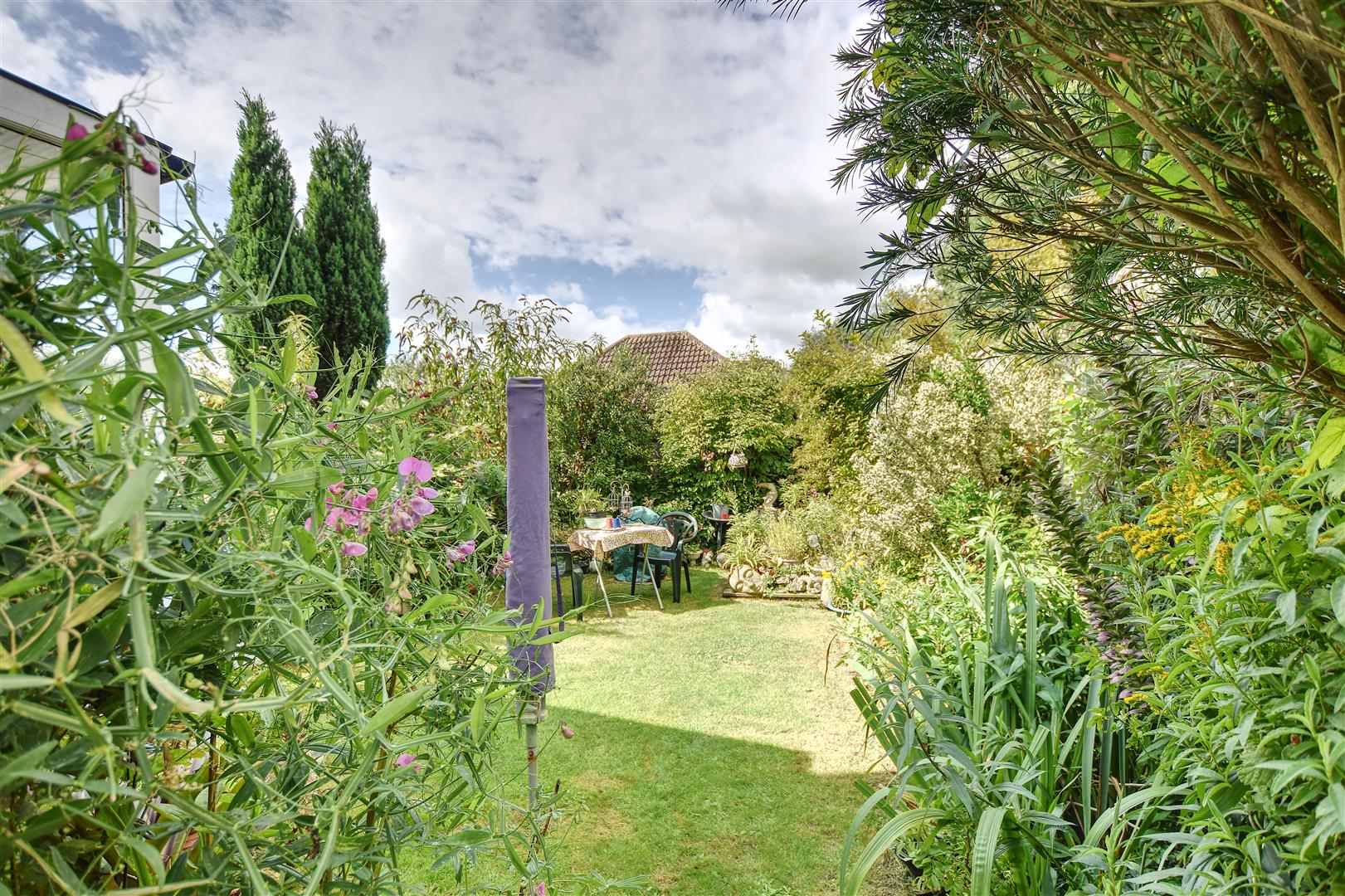 Peartree Lane, BexhillOnSea Rush, Witt & Wilson